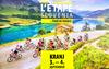 Tour 2022 z nadaljevanjem v Sloveniji – za rekreativne kolesarje