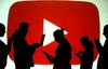 YouTube bo odstranil vsebine, ki širijo dezinformacije o odobrenih cepivih