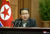 Kim Džong Un ponudbo ZDA za pogajanja označil za 