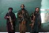 Talibani grozijo nizozemskim tolmačem