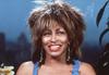 Tina Turner prodala katalog pesmi, ki je nastajal 60 let