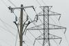  Bruselj se namerava odzvati na visoke cene elektrike, goriva in plina 