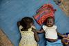 WHO odobril uporabo prvega cepiva proti malariji