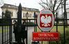 Poljsko ustavno sodišče razsodilo proti primarnosti prava EU-ja