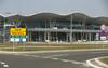 Zagrebško letališče, na katerem računajo tudi na potnike iz Slovenije, z novimi povezavami