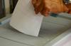 Znan vrstni red 20 kandidatnih list v postojnski volilni enoti
