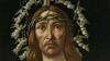 Po Botticellijevi sliki, prodani za 80 milijonov, gre na dražbo še ena njegova mojstrovina