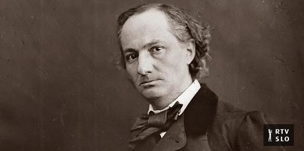 Un maître français de la photographie qui a tout capturé de Baudelaire, Verne et Zola