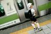 Zakaj otroci na Japonskem tako množično posegajo po svojem življenju?