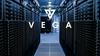 Superračunalnik Vega: Znanost je v detajlih