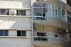 Libanonski pravosodni minister: Preiskovalec eksplozije ima pravico zaslišati kogar koli 