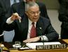 Umrl je nekdanji ameriški zunanji minister Colin Powell