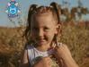 V Avstraliji odmeva izginotje štiriletnice v kampu