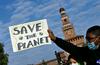 Evropski parlament bi do leta 2025 odpravil subvencije za fosilna goriva