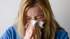 Letošnja sezona gripe utegne biti takšna kot pred epidemijo covida-19