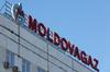 Moldavija po sporu z Gazpromom prvič kupila plin od Poljske