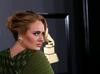Adele se je ob napovedi prvega koncerta v petih letih sesula spletna stran 