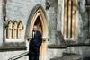 Princ Andrew zavrača obtožbe o spolnem napadu in zahteva od sodišča zavrnitev primera