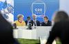 Voditelji G20 prižgali zeleno luč za 15-odstotni minimalni davek od dobičkov korporacij