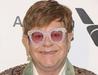 Eltonova ikonična očala bo zdaj mogoče tudi kupiti