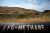 Na podnebni konferenci zaveza k zmanjšanju izpustov metana za 30 odstotkov