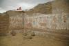 V Egiptu odkrili grobnico zakladnika Ramzesa II., odgovornega tudi za žrtvovanja božanstvom