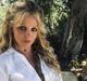 Britney Spears obtožuje svojo mater, da ji je uničila življenje