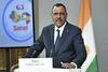 Niger razglasil dva dni žalovanja za 69 ubitimi v oboroženem napadu
