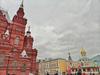 Volišča na veleposlaništvu v Moskvi ne bo, se je odločil DVK