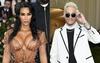 Nov zvezdniški par – Kim Kardashian in Pete Davidson