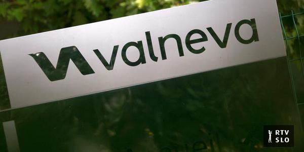 L’UE a approuvé un contrat pour acheter jusqu’à 60 millions de doses de vaccin Valneva