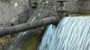 Prvi korak k boljši vodooskrbi na Bistriškem