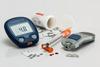 Sladkorna bolezen zdravstveno blagajno letno stane okoli 170 milijonov evrov