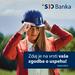 SID banka: Zanesljiv finančni partner številnim slovenskim zgodbam o uspehu