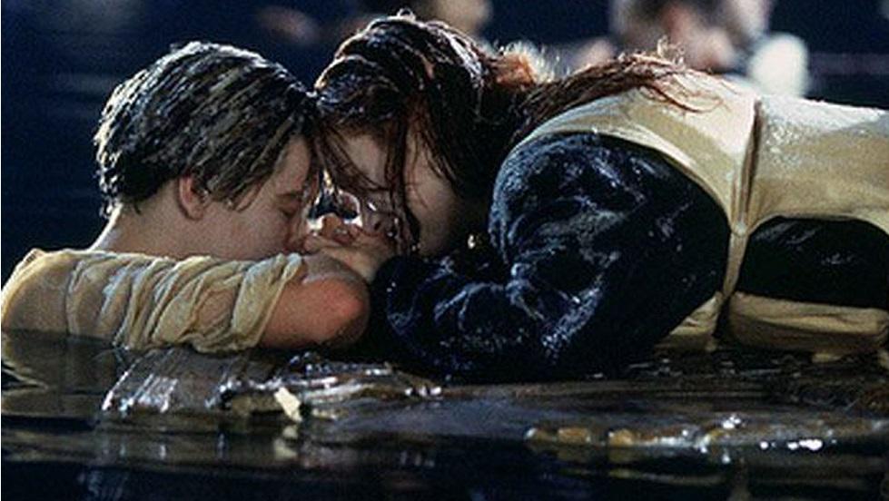 Ali poznate pomen frazema 'Biti blažev žegen'?