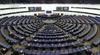 Nuovi vertici all'europarlamento