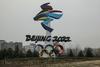 Biden razmišlja o diplomatskem bojkotu zimskih olimpijskih iger na Kitajskem