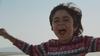 Vodomca na 32. Liffu odnesel iranski film Pohodi plin! Panaha Panahija