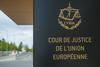 Sodišče EU-ja: Ravnanje vrhovnega sodišča Madžarske nezakonito