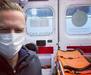 Bryan Adams že drugič v enem mesecu okužen s koronavirusom, tokrat pristal v bolnišnici