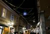 V Mariboru bodo del energije za lučke proizvedli obiskovalci 