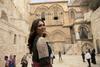 Izrael bo kljub prepovedi vstopa zaradi različice omikron gostil Miss Universe