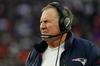 Belichick po novem univerzitetni trener