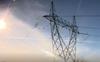 Vlada določila zgornjo mejo cen elektrike za velike poslovne odjemalce