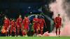 Liverpool zmagovito zapustil Goodison Park, Salah znova junak