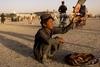 Svetovna banka sprostila 280 milijonov dolarjev za Afganistan