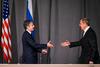 Rusija predlaga nov evropski varnostni sporazum za ustavitev širjenja Nata proti vzhodu