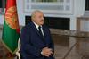 EU uvedel sankcije proti odgovornim v Belorusiji za izkoriščanje prebežnikov