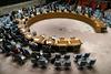 Slovenija bo znova kandidirala za nestalno članico Varnostnega sveta ZN-a