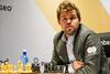 Carlsen v pismu javno obtožil Niemanna goljufanja